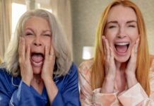 Freakier Friday North America Box Office Day 1 Update