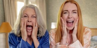 Freakier Friday North America Box Office Day 1 Update