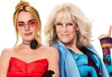Freakier Friday North America Box Office Day 3: Opening Weekend Update