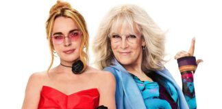 Freakier Friday North America Box Office Day 3: Opening Weekend Update