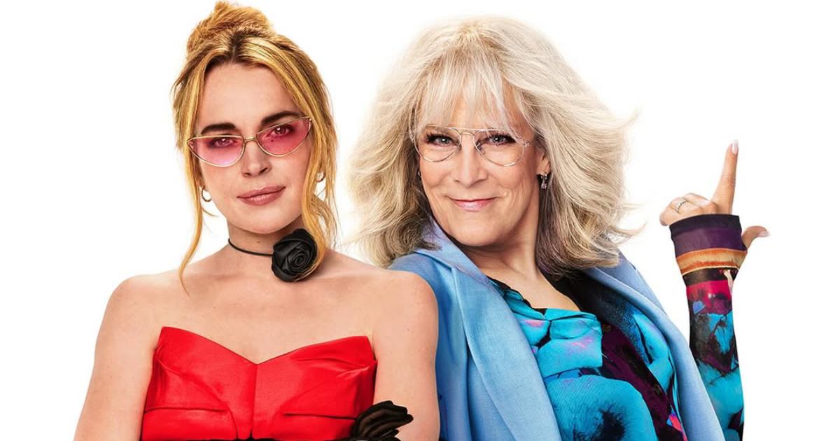 Freakier Friday North America Box Office Day 3: Opening Weekend Update
