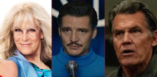Freakier Friday & Weapons Shakes The Fantastic Four: First Steps’ Box Office Reign!