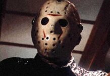 Friday The 13th Movies Streaming: First 8 Films Return on Paramount+
