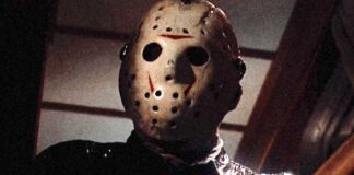 Friday The 13th Movies Streaming: First 8 Films Return on Paramount+