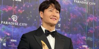 From 180 CCTV Cameras To Private Elevators, Inside Kim Jong-Kook’s 6.3 Billion KRW Newlywed Villa