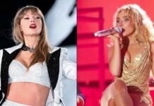 From Adele To Sabrina Carpenter, These Hollywood Icons Are Ruling The Stage With Concert Tickets That’ll Make Your Wallet Cry