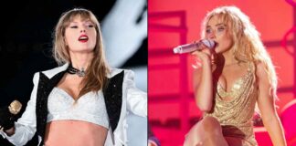 From Adele To Sabrina Carpenter, These Hollywood Icons Are Ruling The Stage With Concert Tickets That’ll Make Your Wallet Cry