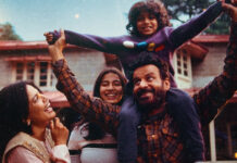 From Festival Acclaim To Big Screen: Why Manoj Bajpayee’s Jugnuma Is A Must-Watch This September