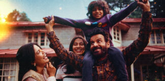 From Festival Acclaim To Big Screen: Why Manoj Bajpayee’s Jugnuma Is A Must-Watch This September