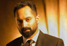 From ₹65,000 To Crores: Fahadh Faasil’s Impressive Remuneration Growth