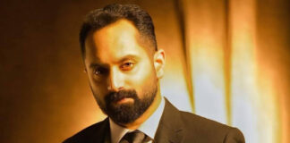 From ₹65,000 To Crores: Fahadh Faasil’s Impressive Remuneration Growth
