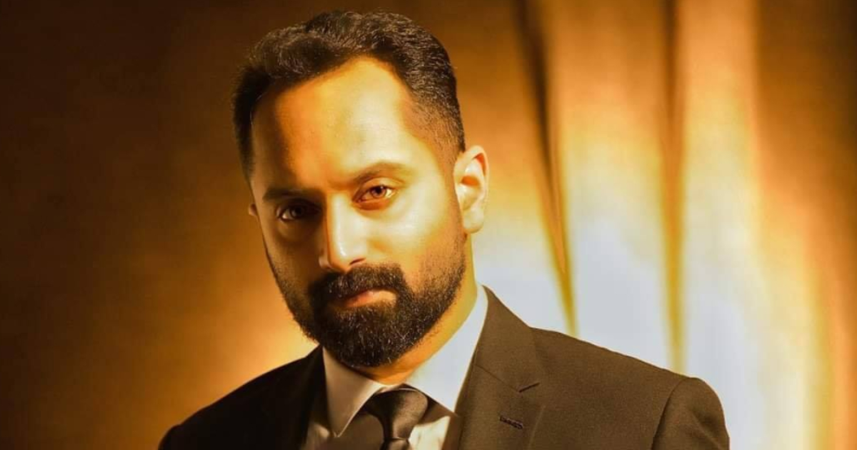 From ₹65,000 To Crores: Fahadh Faasil’s Impressive Remuneration Growth