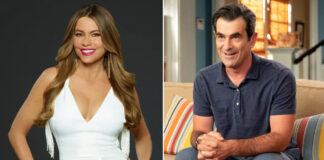 From Jay Pritchett to Gloria Delgado: Meet the Cast of Modern Family