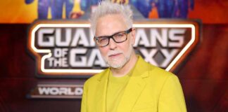 From Marvel to DC: James Gunn’s Mind-Blowing Net Worth Proves He’s a Box Office King!