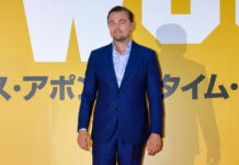 From Regret to Redemption: Leonardo DiCaprio Joins Paul Thomas Anderson in New Film