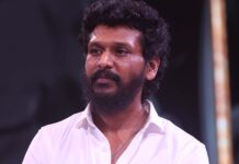 From Rolex To Benz – 4 New Films Set To Take The Lokesh Cinematic Universe To The Next Level