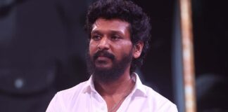 From Rolex To Benz – 4 New Films Set To Take The Lokesh Cinematic Universe To The Next Level