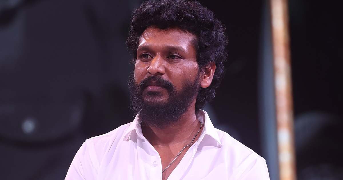 From Rolex To Benz – 4 New Films Set To Take The Lokesh Cinematic Universe To The Next Level