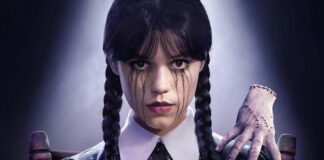 From Scream VI To Wednesday: Jenna Ortega’s Paycheck Quadruples To An Incredible $20 Million