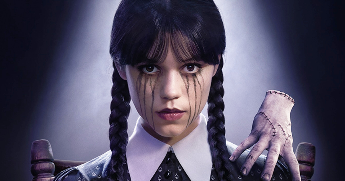 Jenna Ortega's Wage Jumps 4 Occasions From Scream VI To Wednesday Season 2 – The Quantity Would possibly Go away You Surprised!