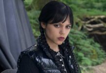 From Stalkers To Secret Experiments – Wednesday Season 2’s First Four Episodes Are Packed With Twists & Gothic Mayhem