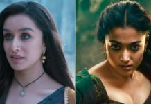 Maddock Horror Comedy Universe Explained — How Stree, Bhediya, Munjya & Thama Connect.