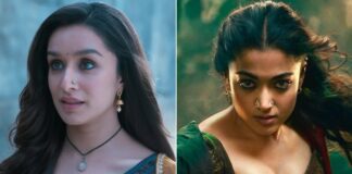 Maddock Horror Comedy Universe Explained — How Stree, Bhediya, Munjya & Thama Connect.