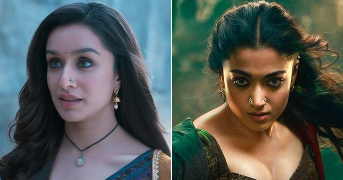 Maddock Horror Comedy Universe Explained — How Stree, Bhediya, Munjya & Thama Connect.