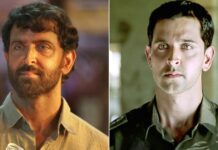 From Super 30 To ZNMD: Hrithik Roshan’s Best Films Ranked By IMDb Ratings With OTT Availability