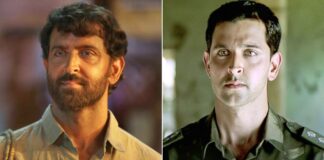 From Super 30 To ZNMD: Hrithik Roshan’s Best Films Ranked By IMDb Ratings With OTT Availability