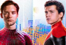 Complete Ranking Of Solo Spider-Man Movies