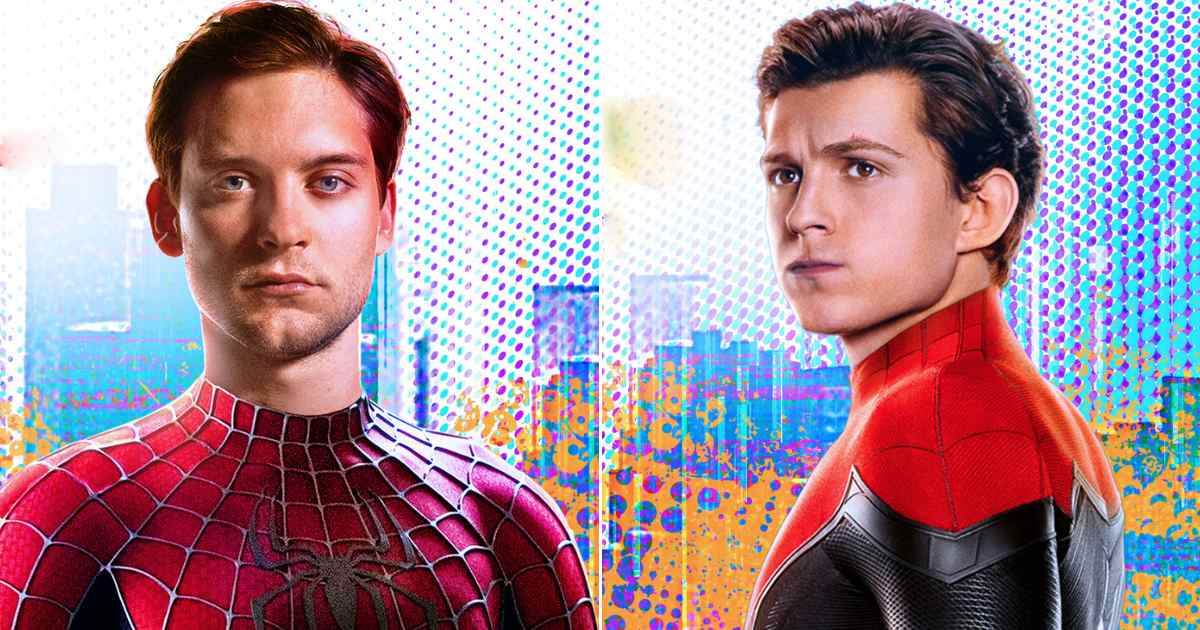 From Tobey Maguire To Tom Holland: Rating Each Solo Spider-Man Film & The place To Stream Them In 2025