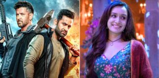 6 Cinematic Universes Transforming Indian Cinema: From YRF Spy Saga to Maddock Horror-Comedy