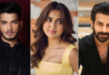 Full List Of All Bigg Boss Hindi Winners Through The Years