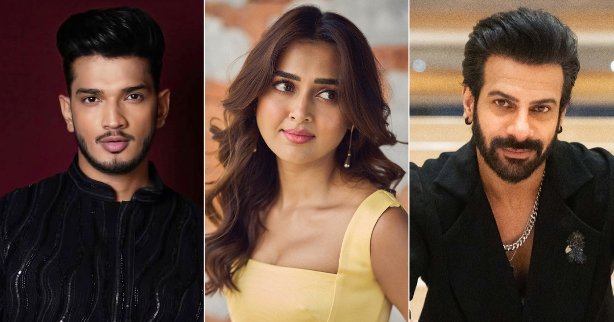 Bigg Boss: Full Record Of Winners From Each Season & The place Are They Now?