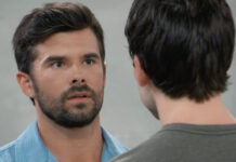 General Hospital Spoilers