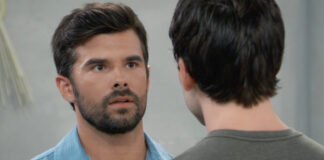 General Hospital Spoilers