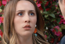 General Hospital Spoilers