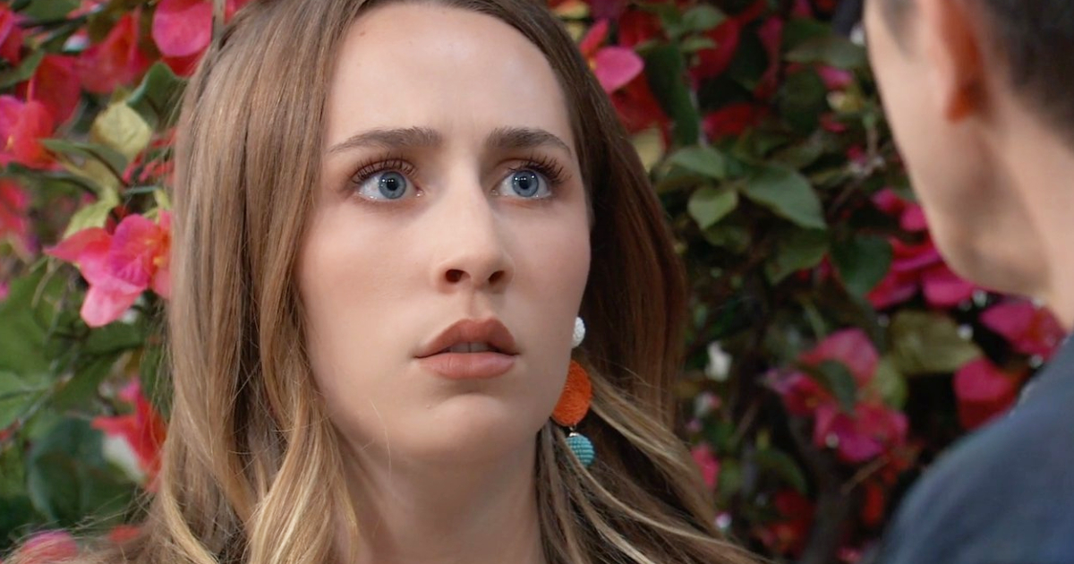 General Hospital Spoilers