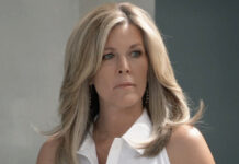 General Hospital Spoilers