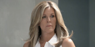 General Hospital Spoilers