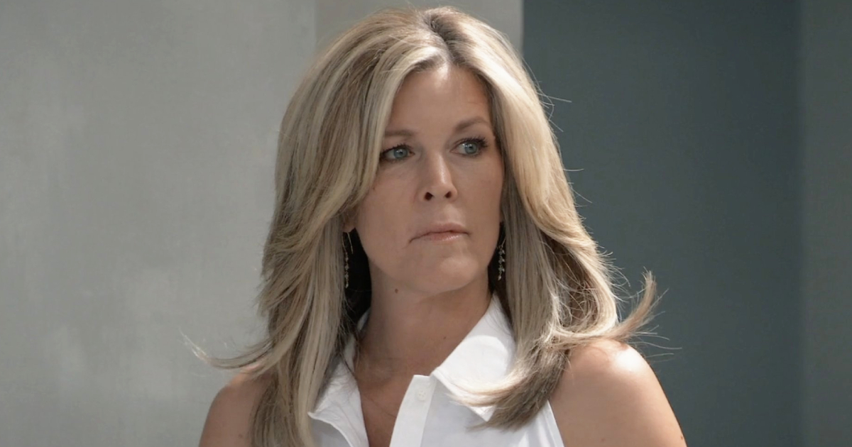 General Hospital Spoilers