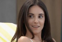 General Hospital Spoilers