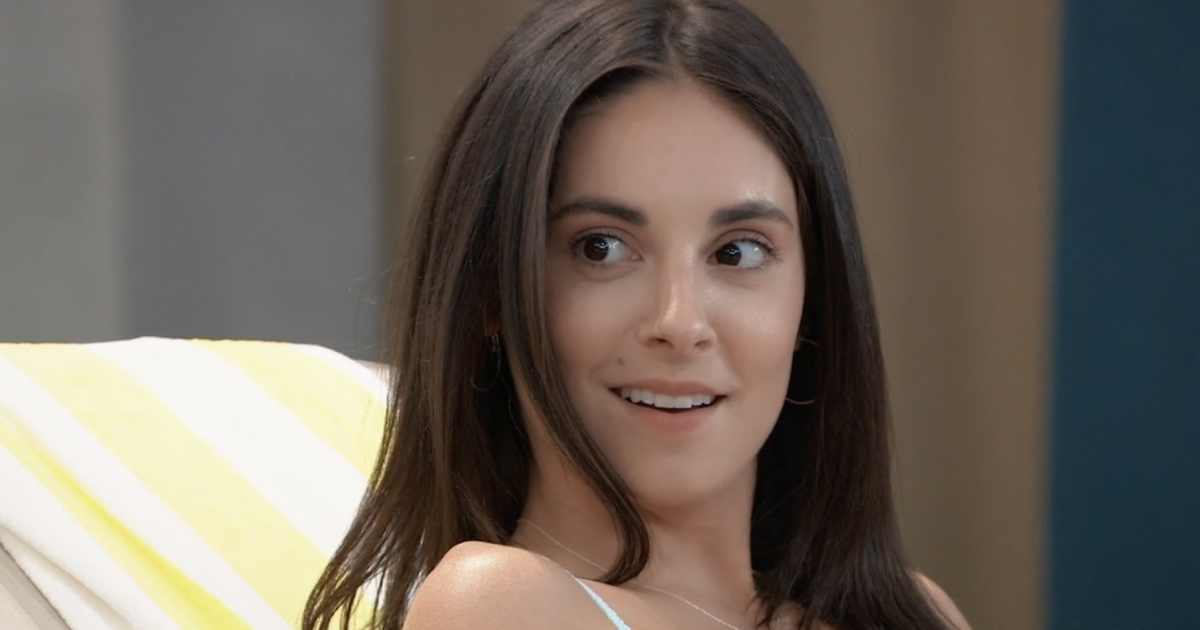 Common Hospital Spoilers: Ava Has A Proposal, Chase Runs Into Gio Whereas Ric & Molly Meet For Dinner