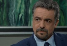 General Hospital Spoilers, 30th August, 2025