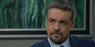 General Hospital Spoilers, 30th August, 2025