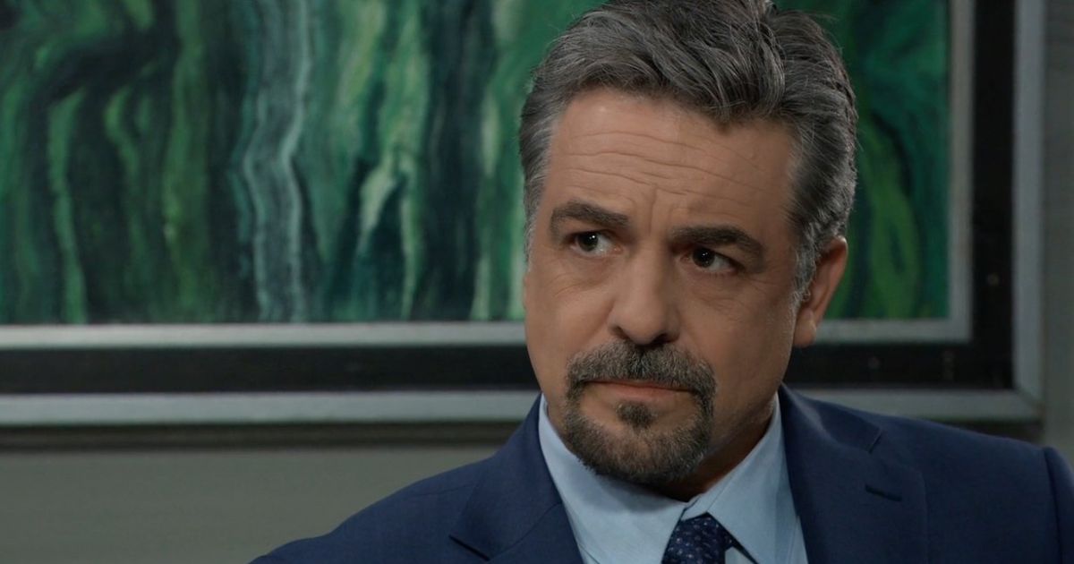 General Hospital Spoilers, 30th August, 2025