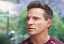 General Hospital Spoilers, August 8, 2025