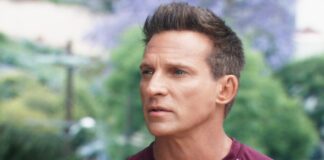 General Hospital Spoilers, August 8, 2025