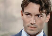 General Hospital Spoilers